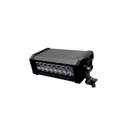 Polaris Pro Armor® 10" - Dual Row LED Spot Light # 2882075